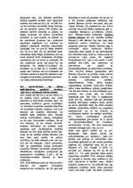 Konspekts 'Eksāmena jautājumi un atbildes - administratīvā procesa tiesības', 6.