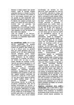 Konspekts 'Eksāmena jautājumi un atbildes - administratīvā procesa tiesības', 7.