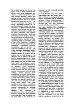 Konspekts 'Eksāmena jautājumi un atbildes - administratīvā procesa tiesības', 8.