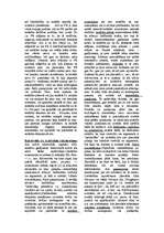 Konspekts 'Eksāmena jautājumi un atbildes - administratīvā procesa tiesības', 9.