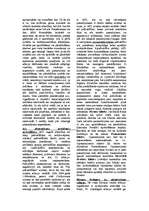 Konspekts 'Eksāmena jautājumi un atbildes - administratīvā procesa tiesības', 10.