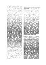 Konspekts 'Eksāmena jautājumi un atbildes - administratīvā procesa tiesības', 11.