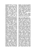 Konspekts 'Eksāmena jautājumi un atbildes - administratīvā procesa tiesības', 12.