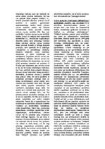 Konspekts 'Eksāmena jautājumi un atbildes - administratīvā procesa tiesības', 13.