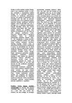 Konspekts 'Eksāmena jautājumi un atbildes - administratīvā procesa tiesības', 14.