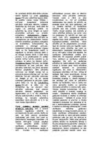 Konspekts 'Eksāmena jautājumi un atbildes - administratīvā procesa tiesības', 15.