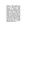 Konspekts 'Eksāmena jautājumi un atbildes - administratīvā procesa tiesības', 16.