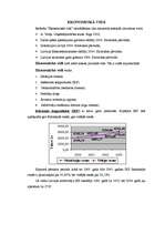 Referāts 'Ekonomiskā vide', 1.