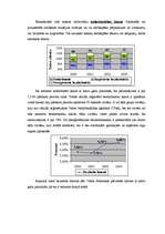 Referāts 'Ekonomiskā vide', 2.