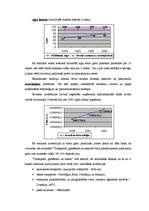 Referāts 'Ekonomiskā vide', 3.