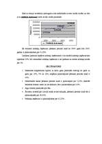 Referāts 'Ekonomiskā vide', 4.