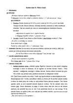 Konspekts 'Kultūrzīmes R.Mūka dzejā', 1.