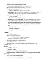 Konspekts 'Kultūrzīmes R.Mūka dzejā', 2.