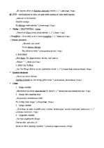 Konspekts 'Kultūrzīmes R.Mūka dzejā', 3.