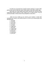 Referāts 'Brūču klasifikācija', 3.