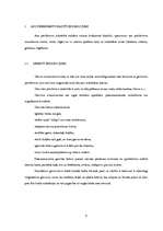 Referāts 'Brūču klasifikācija', 4.