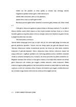 Referāts 'Brūču klasifikācija', 6.