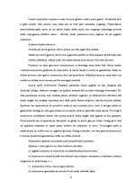 Referāts 'Brūču klasifikācija', 9.