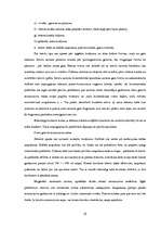 Referāts 'Brūču klasifikācija', 10.