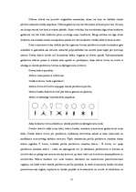 Referāts 'Brūču klasifikācija', 11.