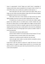 Referāts 'Brūču klasifikācija', 12.