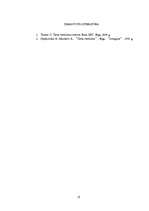 Referāts 'Brūču klasifikācija', 13.