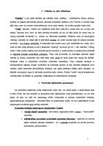 Konspekts 'Politikas socioloģiskais aspekts', 1.