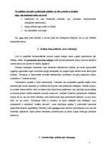 Konspekts 'Politikas socioloģiskais aspekts', 3.