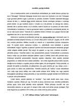 Konspekts 'Politikas socioloģiskais aspekts', 4.