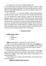 Konspekts 'Politikas socioloģiskais aspekts', 5.