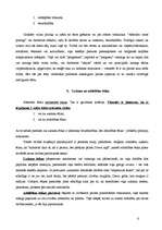 Konspekts 'Politikas socioloģiskais aspekts', 6.