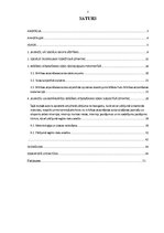 Diplomdarbs 'Jauniešu likumpārkāpēju brīvības atņemšanas soda subjektīvā izpratne', 2.