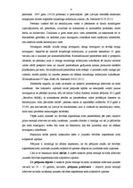 Diplomdarbs 'Jauniešu likumpārkāpēju brīvības atņemšanas soda subjektīvā izpratne', 6.