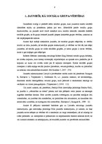 Diplomdarbs 'Jauniešu likumpārkāpēju brīvības atņemšanas soda subjektīvā izpratne', 8.