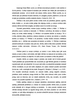 Diplomdarbs 'Jauniešu likumpārkāpēju brīvības atņemšanas soda subjektīvā izpratne', 9.