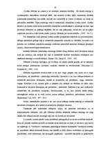 Diplomdarbs 'Jauniešu likumpārkāpēju brīvības atņemšanas soda subjektīvā izpratne', 10.