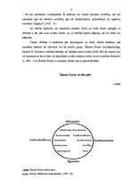 Diplomdarbs 'Jauniešu likumpārkāpēju brīvības atņemšanas soda subjektīvā izpratne', 11.