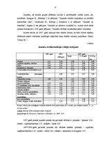 Diplomdarbs 'Jauniešu likumpārkāpēju brīvības atņemšanas soda subjektīvā izpratne', 13.