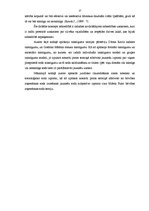 Diplomdarbs 'Jauniešu likumpārkāpēju brīvības atņemšanas soda subjektīvā izpratne', 17.