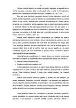 Diplomdarbs 'Jauniešu likumpārkāpēju brīvības atņemšanas soda subjektīvā izpratne', 19.