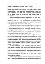 Diplomdarbs 'Jauniešu likumpārkāpēju brīvības atņemšanas soda subjektīvā izpratne', 20.