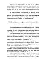 Diplomdarbs 'Jauniešu likumpārkāpēju brīvības atņemšanas soda subjektīvā izpratne', 23.