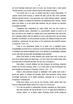 Diplomdarbs 'Jauniešu likumpārkāpēju brīvības atņemšanas soda subjektīvā izpratne', 24.