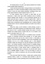 Diplomdarbs 'Jauniešu likumpārkāpēju brīvības atņemšanas soda subjektīvā izpratne', 26.