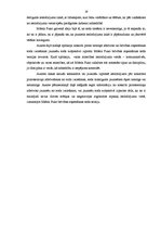 Diplomdarbs 'Jauniešu likumpārkāpēju brīvības atņemšanas soda subjektīvā izpratne', 28.