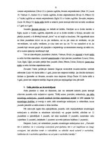 Diplomdarbs 'Jauniešu likumpārkāpēju brīvības atņemšanas soda subjektīvā izpratne', 32.