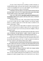 Diplomdarbs 'Jauniešu likumpārkāpēju brīvības atņemšanas soda subjektīvā izpratne', 34.