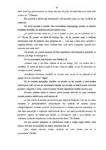 Diplomdarbs 'Jauniešu likumpārkāpēju brīvības atņemšanas soda subjektīvā izpratne', 35.