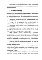 Diplomdarbs 'Jauniešu likumpārkāpēju brīvības atņemšanas soda subjektīvā izpratne', 39.