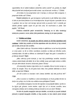 Diplomdarbs 'Jauniešu likumpārkāpēju brīvības atņemšanas soda subjektīvā izpratne', 40.